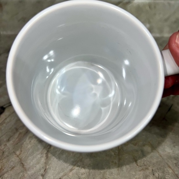 HK mug - Picture 3 of 3